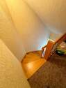 Dachgeschoss Flur - 