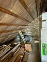 Dachgeschoss 2 - 