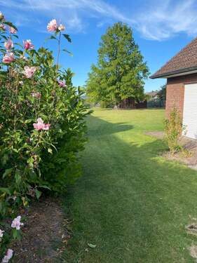 Garten West - 