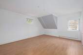 Schlafzimmer OG - 
