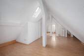 Zimmer DG - 