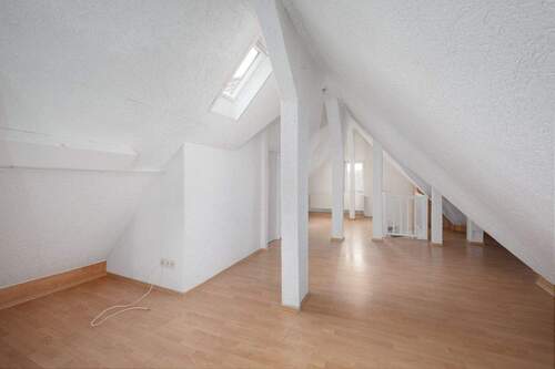 Zimmer DG - 