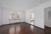 Wohnzimmer EG - 