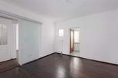 Esszimmer EG - 