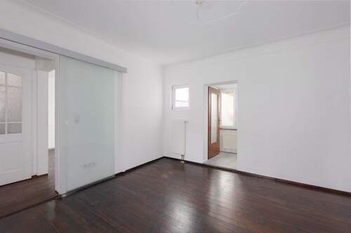 Esszimmer EG - 