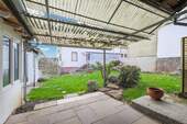 Terrasse - 