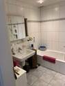Badewanne - 