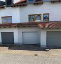 Garage (Mitte) - 