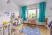 Kinderzimmer - 