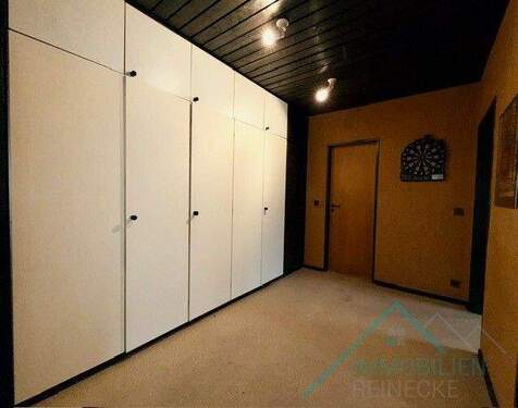 Ankleidezimmer (1) - 