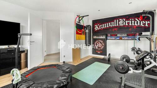 1. OG Fitnessraum 2 - 