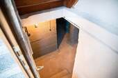  Kellertreppe - 