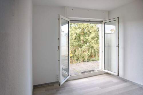  OG_Zimmer zum Balkon original - 