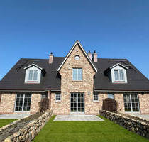 Wohnen am Südwäldchen - 1.350.000,00&nbsp;EUR Kaufpreis, in Westerland (PLZ: 25980)