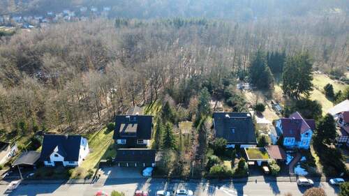 Bild 4 - Grundstück in Bad Sachsa zum Kaufen