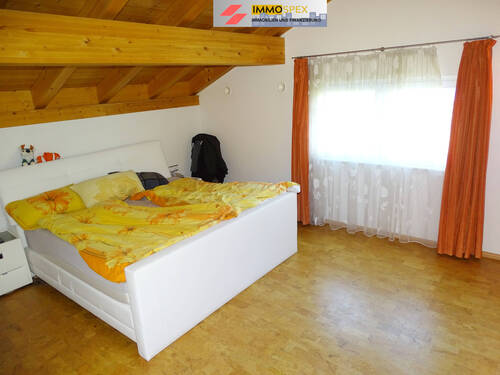 Luxus Haus in Grenzach11.jpg - 