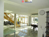 Luxus Haus in Grenzach7.jpg - 