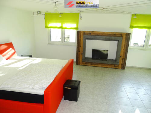 Luxus Haus in Grenzach16.jpg - 