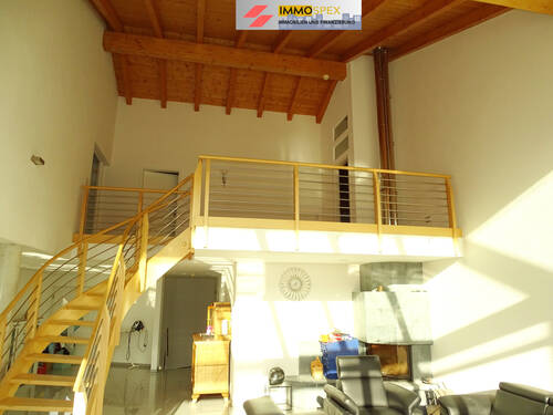 Luxus Haus in Grenzach5.jpg - 