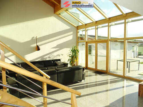 Luxus Haus in Grenzach4.jpg - 