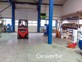 Gewerbe8.jpg - 