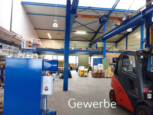 Gewerbe7.jpg - 