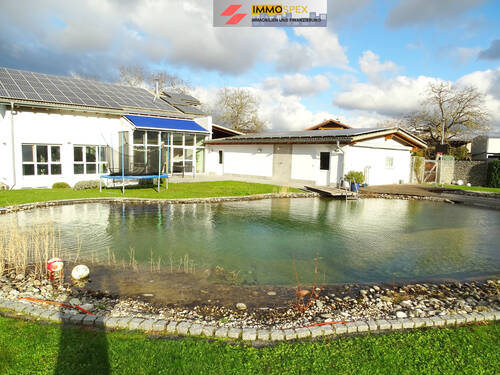 Luxus Haus in Grenzach22.jpg - 7 Zimmer Einfamilienhaus zum Kaufen in Grenzach-Wyhlen