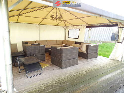 Luxus Haus in Grenzach21.jpg - 7 Zimmer Einfamilienhaus in Grenzach-Wyhlen