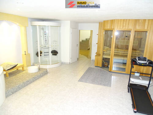 Luxus Haus in Grenzach18.jpg - 