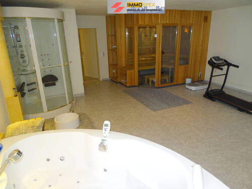 Luxus Haus in Grenzach17.jpg - 