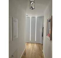 Starten Sie in den Frühling im eigenen Garten und sichern Sie sich unsere Musterwohnung ! - Herzogenaurach