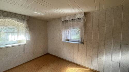 EG Zimmer - 