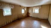 EG Zimmer - 