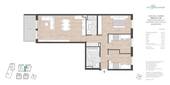 Bild 5 - 