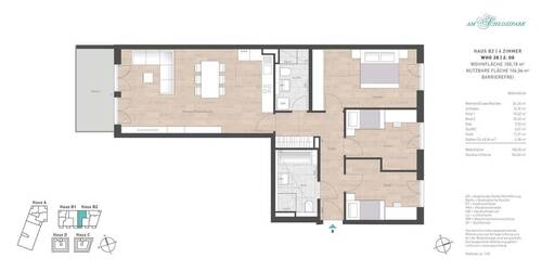 Bild 5 - 