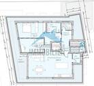 Staffelgeschoss - 