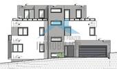 Ansicht_1 - 2 Zimmer Etagenwohnung in Kassel