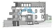 Ansicht_3 - 