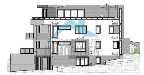 Ansicht_3 - 