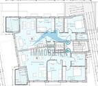 Obergeschoss - 