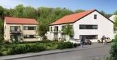 Kreuzbergstraße Oberdürrbach_27-10-21_final 4K_ - 