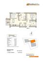 Expose Wohnung 1_Kreuzbergstrasse 4.jpg - 