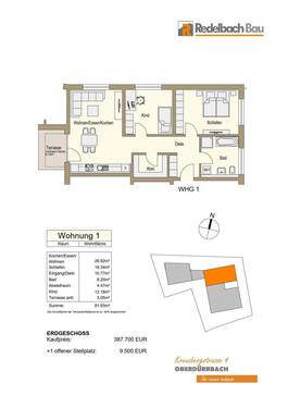 Expose Wohnung 1_Kreuzbergstrasse 4.jpg - 