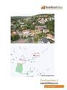Lage im Ort - 