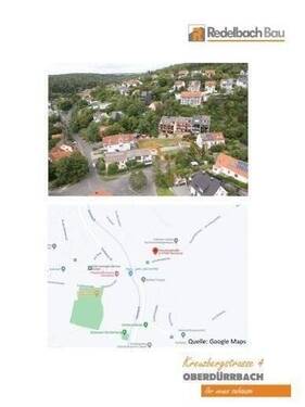 Lage im Ort - 