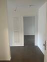 Eingangsbereich - 3 Zimmer Etagenwohnung in Würzburg