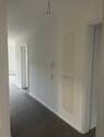 Flur - Etagenwohnung in Würzburg zum Kaufen