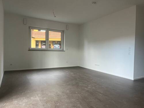 Wohnen - 