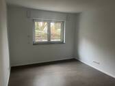 Kinderzimmer - 