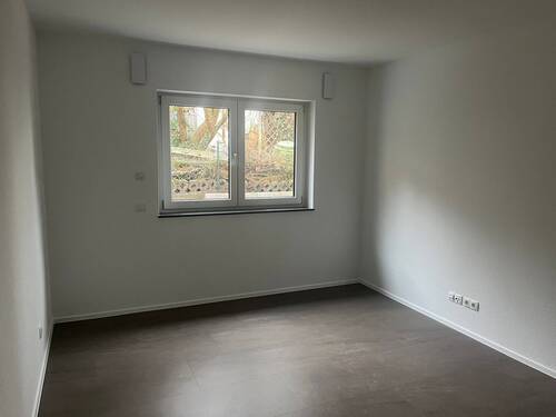 Kinderzimmer - 